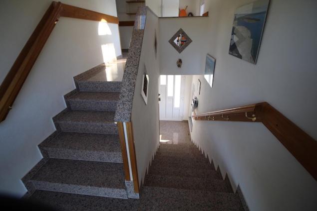 Apartments Helena Zadar Vrsi Bagian luar foto